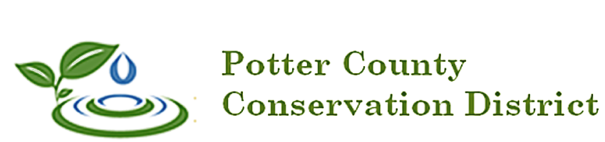 Potter County Conservation District